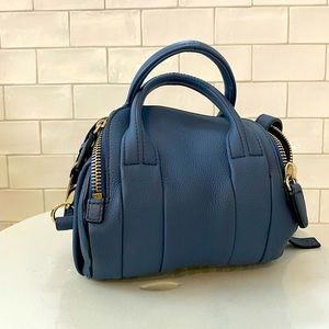 Alexander wang ~ handbag